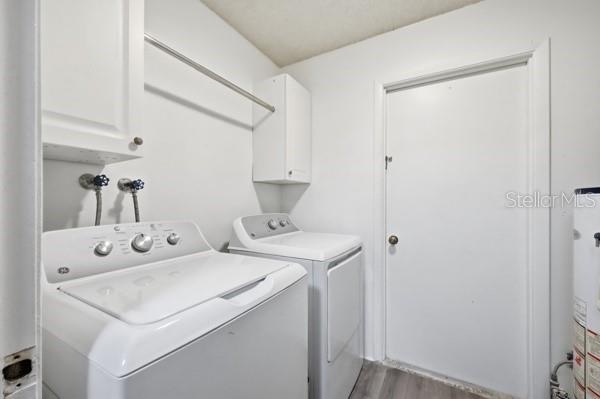 DELTONA LAKES UNIT 74 - Residential