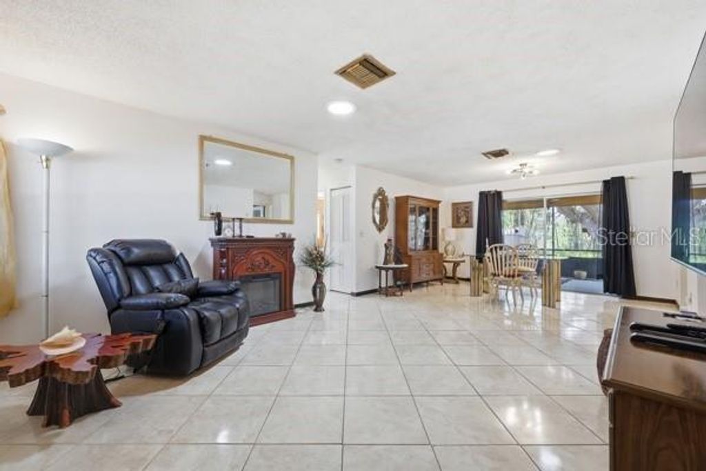 Photo of 2442 Sable Avenue, Deltona, FL 32738 (MLS # O6388137)