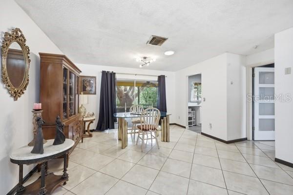 DELTONA LAKES UNIT 74 - Residential