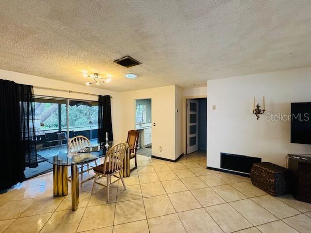 Photo of 2442 Sable Avenue, Deltona, FL 32738 (MLS # O6388137)