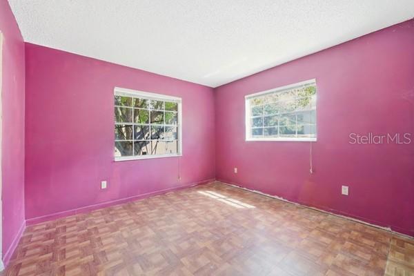 DELTONA LAKES UNIT 74 - Residential