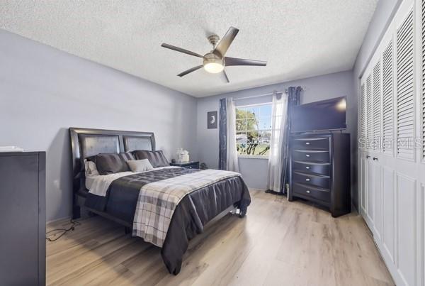 DELTONA LAKES UNIT 74 - Residential