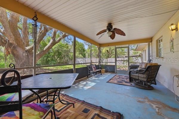 DELTONA LAKES UNIT 74 - Residential