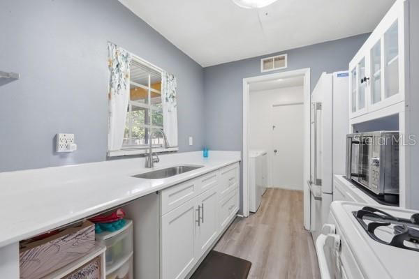 DELTONA LAKES UNIT 74 - Residential