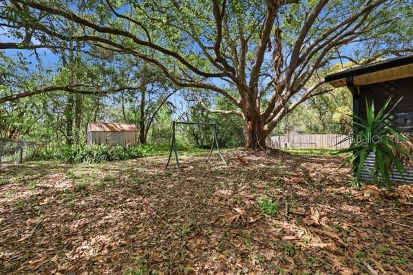 DELTONA LAKES UNIT 74 - Residential