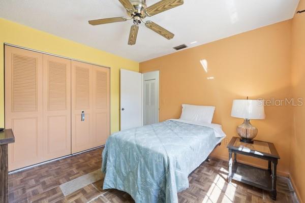 DELTONA LAKES UNIT 74 - Residential