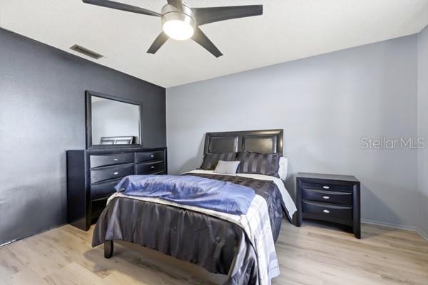 DELTONA LAKES UNIT 74 - Residential