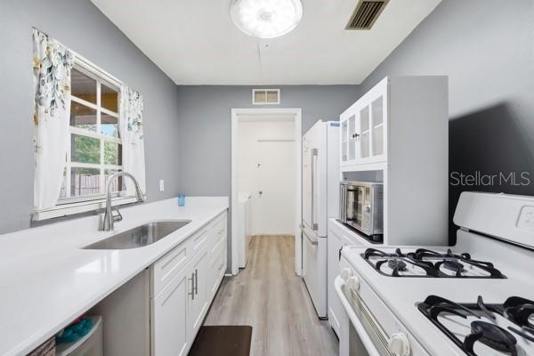 DELTONA LAKES UNIT 74 - Residential