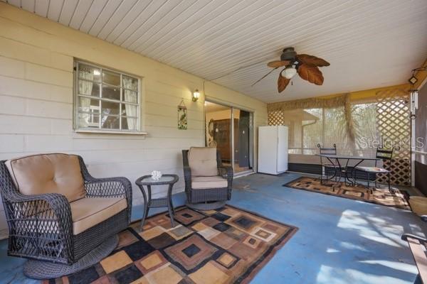 DELTONA LAKES UNIT 74 - Residential