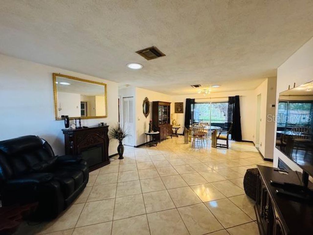 Photo of 2442 Sable Avenue, Deltona, FL 32738 (MLS # O6388137)