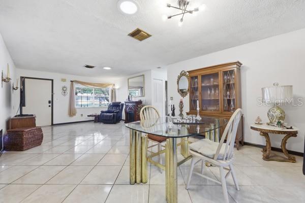 DELTONA LAKES UNIT 74 - Residential