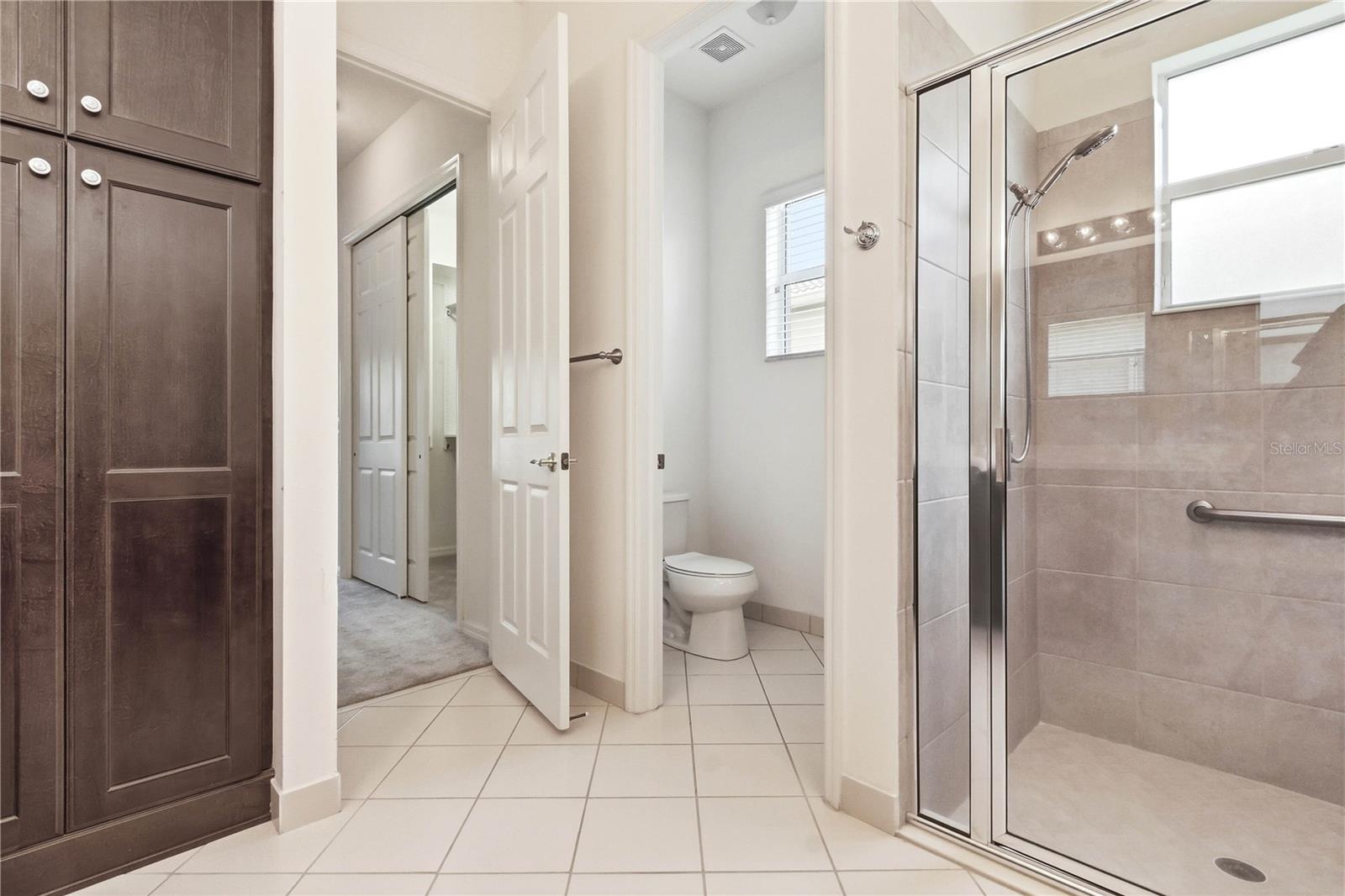 VALENCIA LAKES TR J PH 2 - Residential