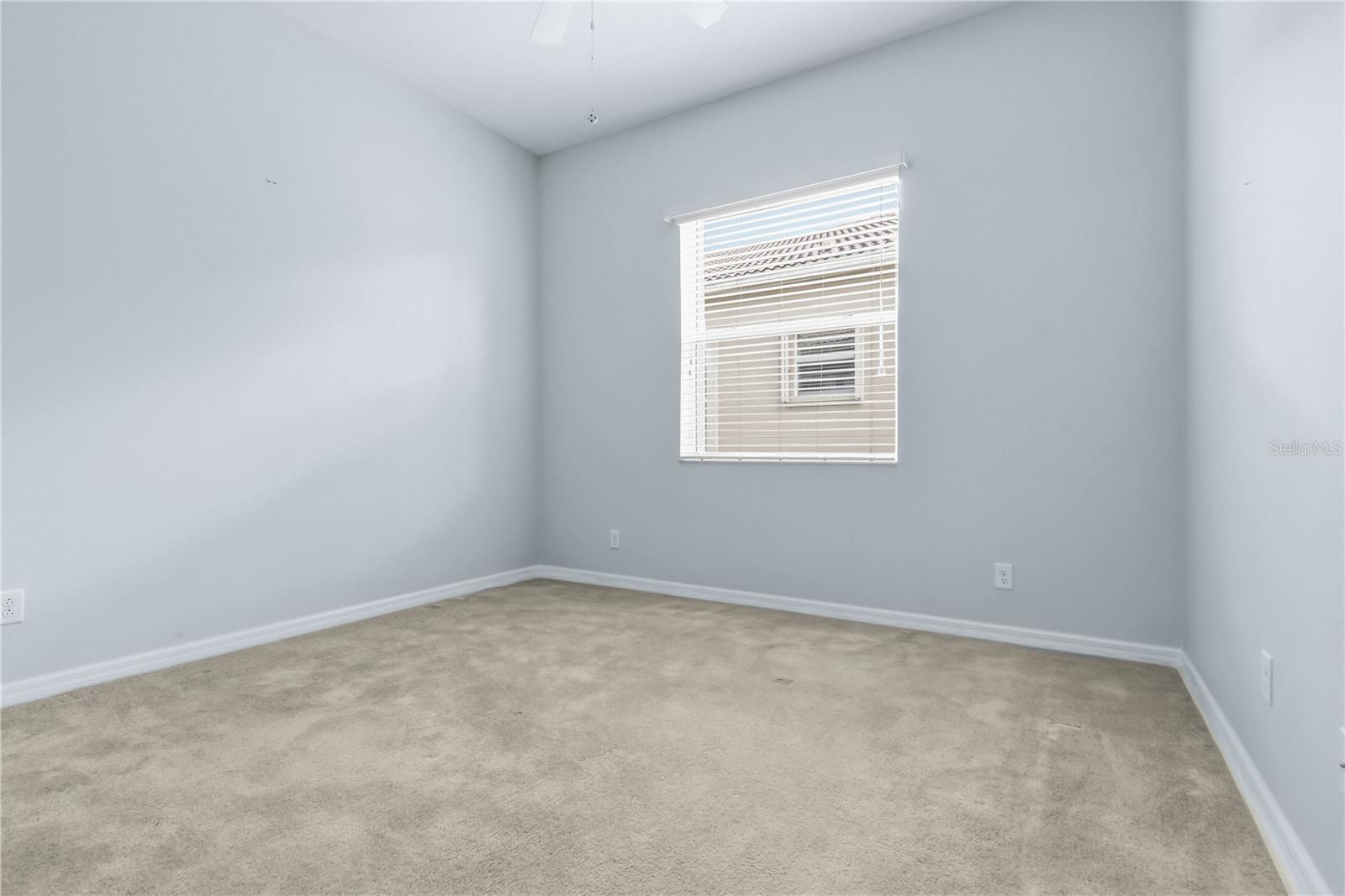 VALENCIA LAKES TR J PH 2 - Residential