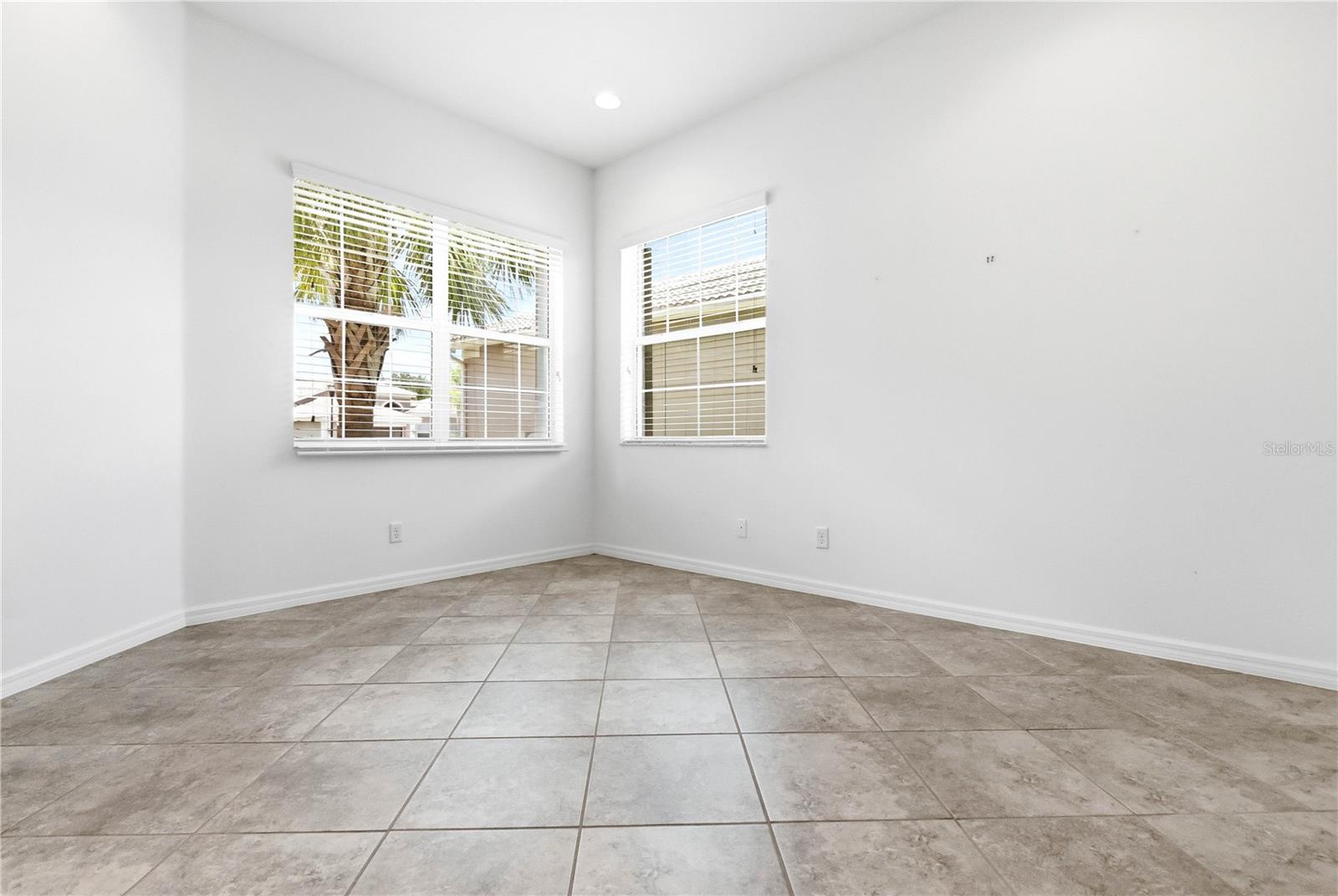 16120 CEDAR KEY DRIVE