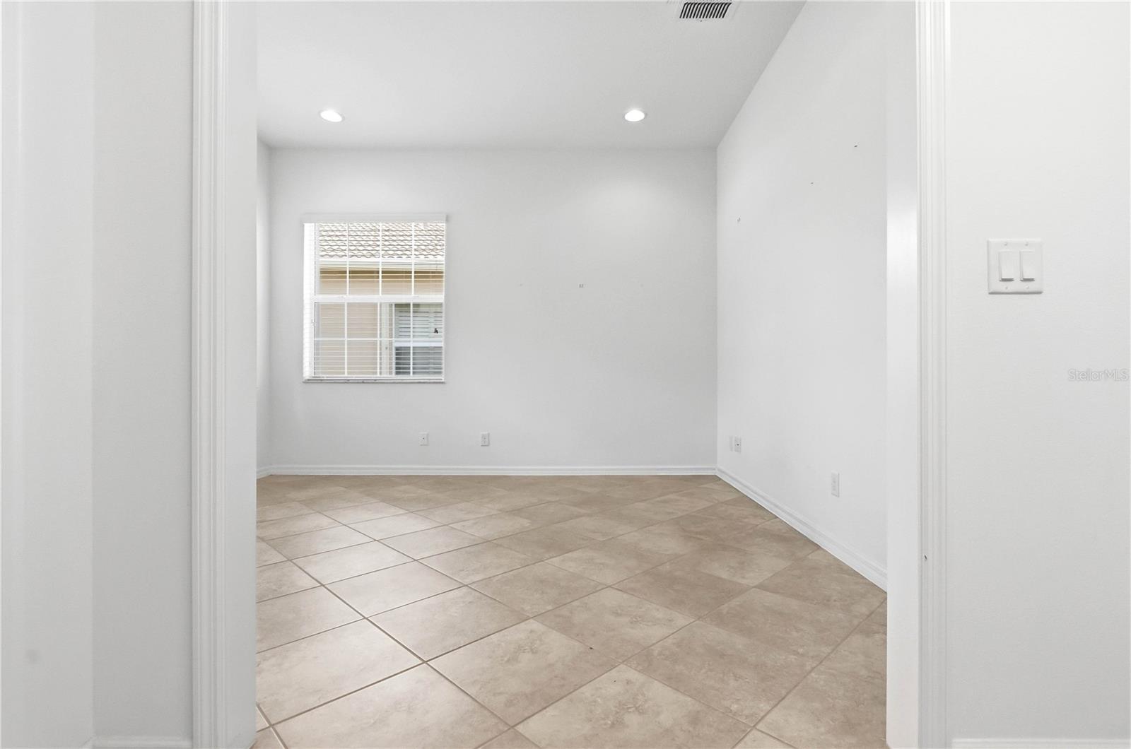 16120 CEDAR KEY DRIVE