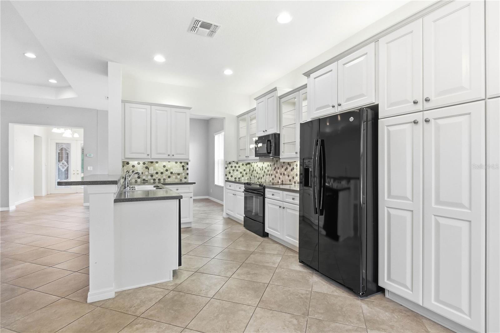 VALENCIA LAKES TR J PH 2 - Residential