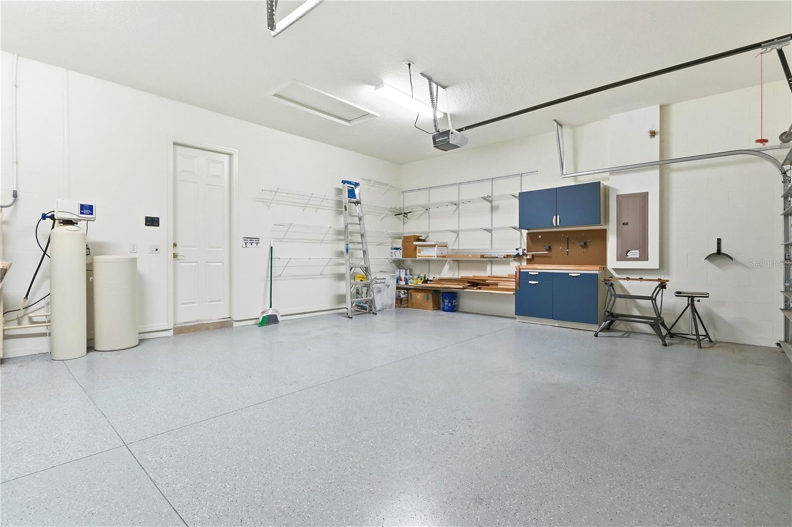 VALENCIA LAKES TR J PH 2 - Residential