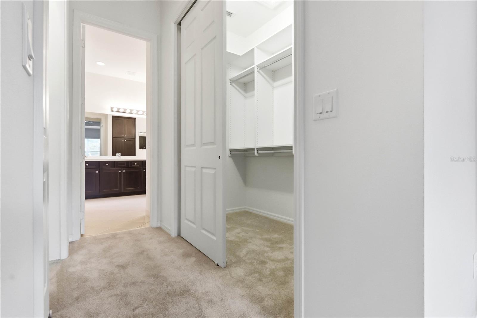 VALENCIA LAKES TR J PH 2 - Residential