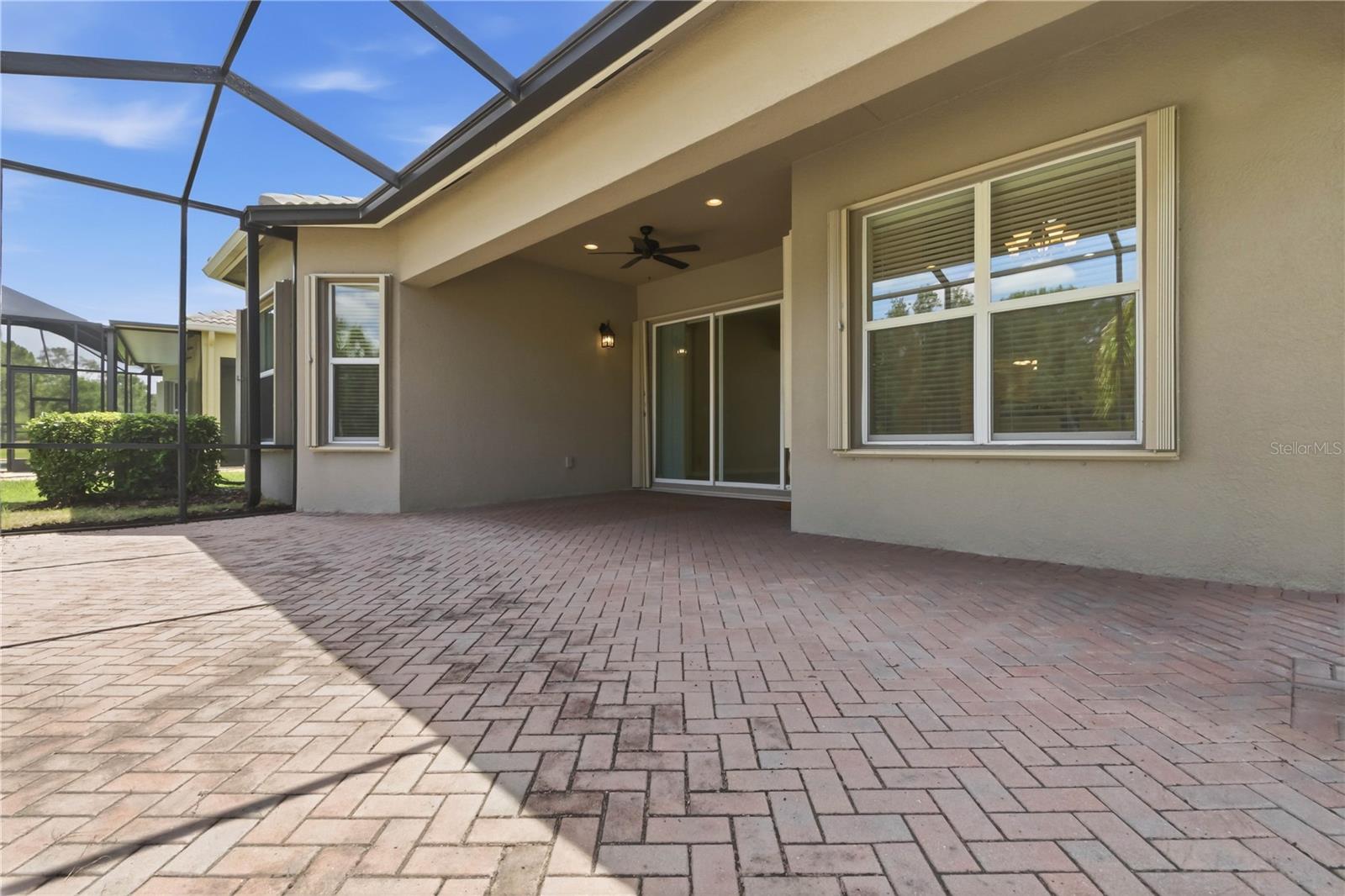 VALENCIA LAKES TR J PH 2 - Residential
