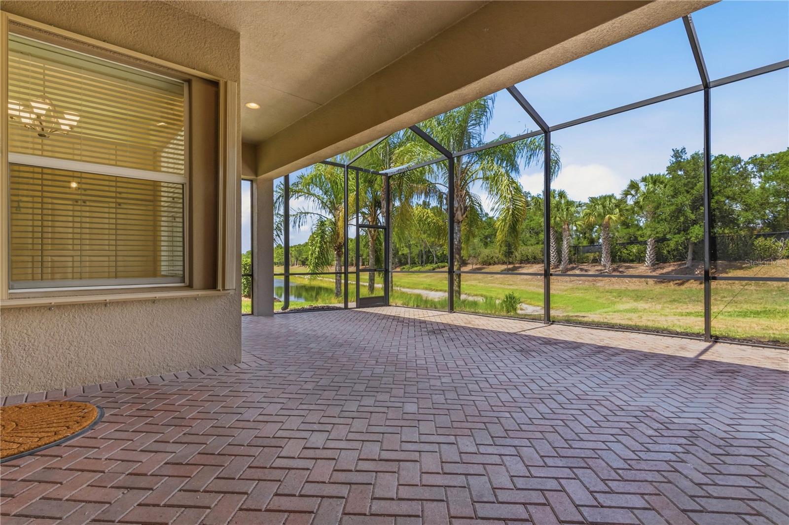 VALENCIA LAKES TR J PH 2 - Residential