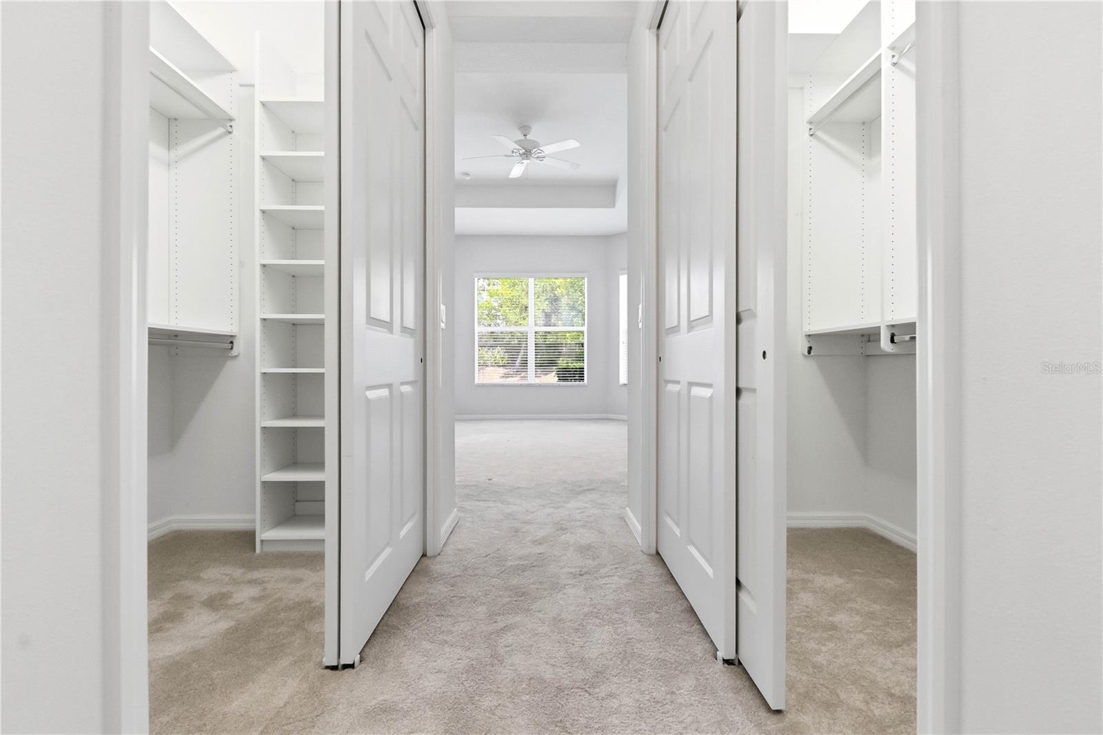 VALENCIA LAKES TR J PH 2 - Residential