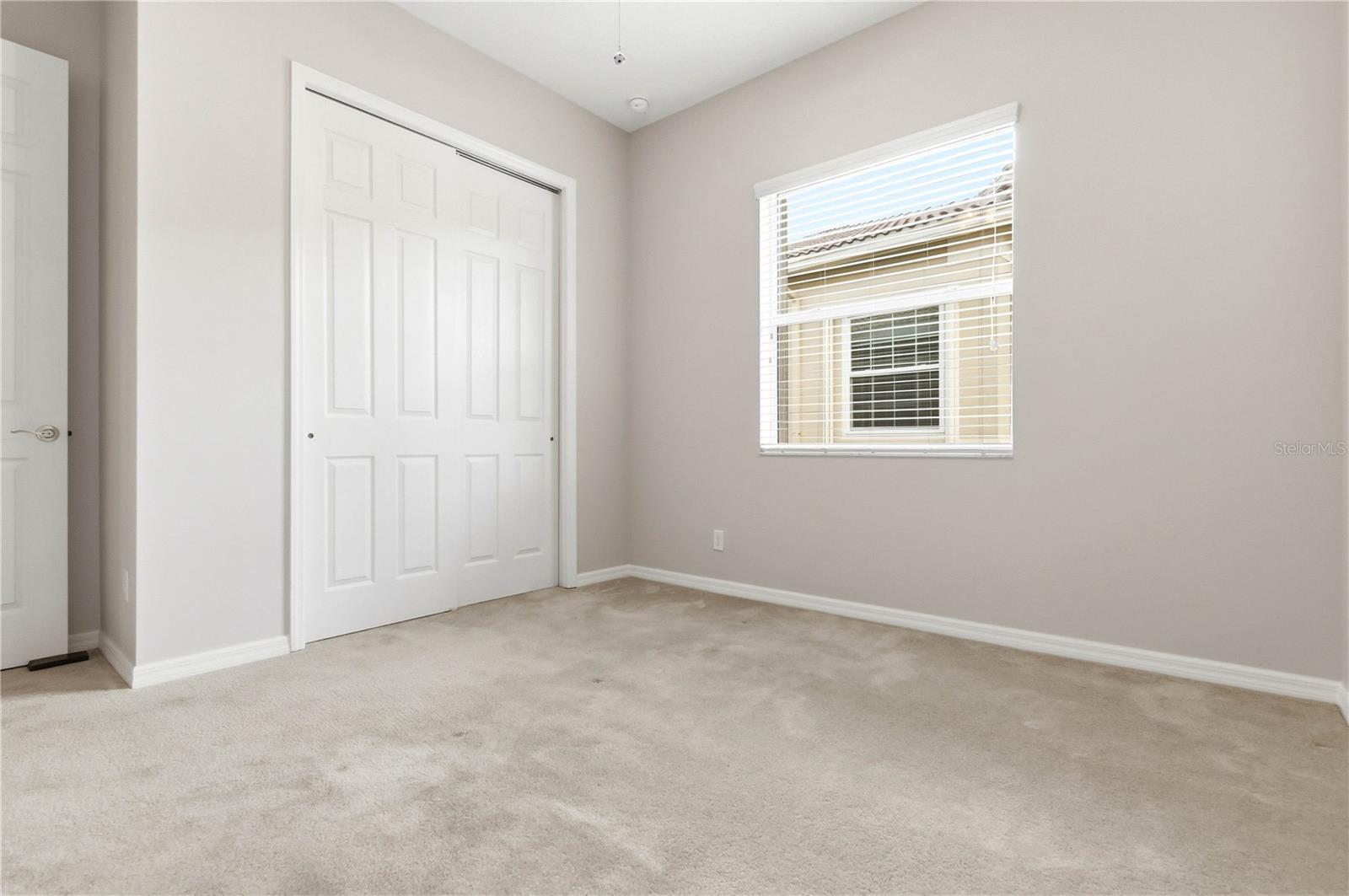 VALENCIA LAKES TR J PH 2 - Residential