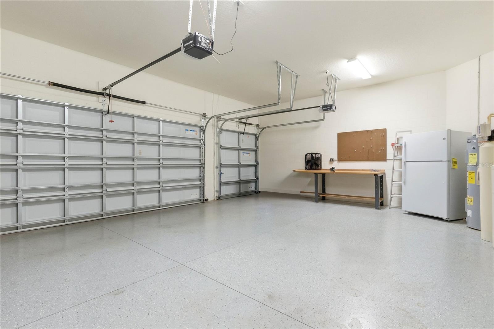 VALENCIA LAKES TR J PH 2 - Residential