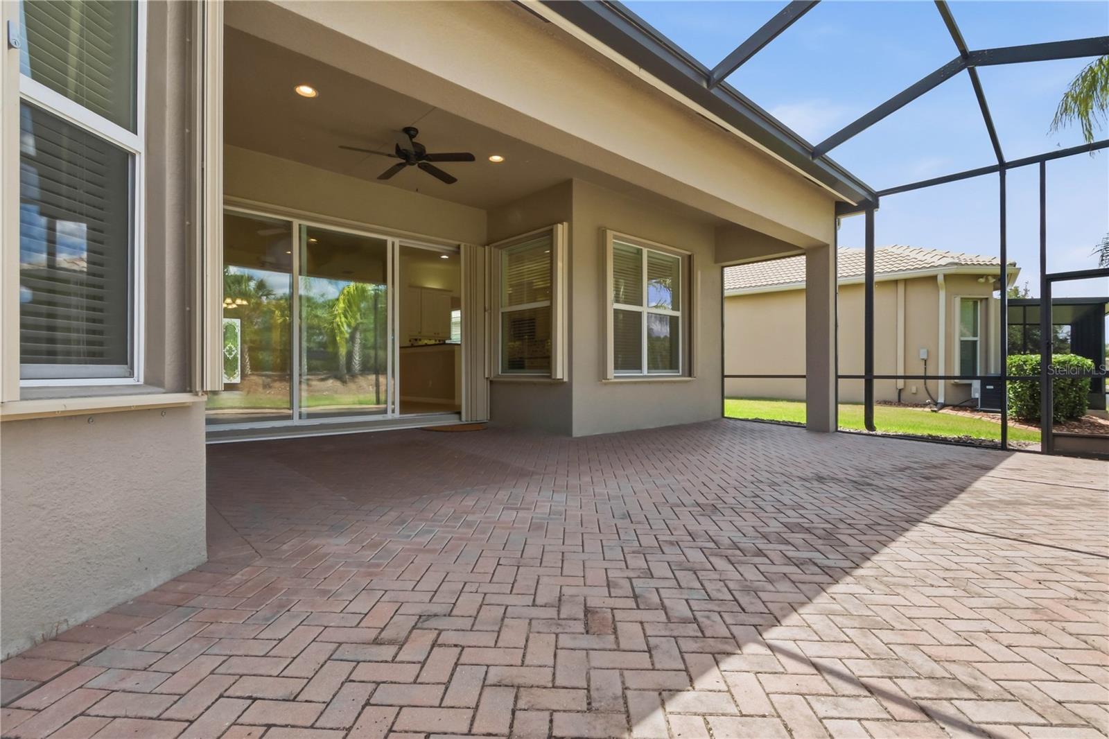 VALENCIA LAKES TR J PH 2 - Residential