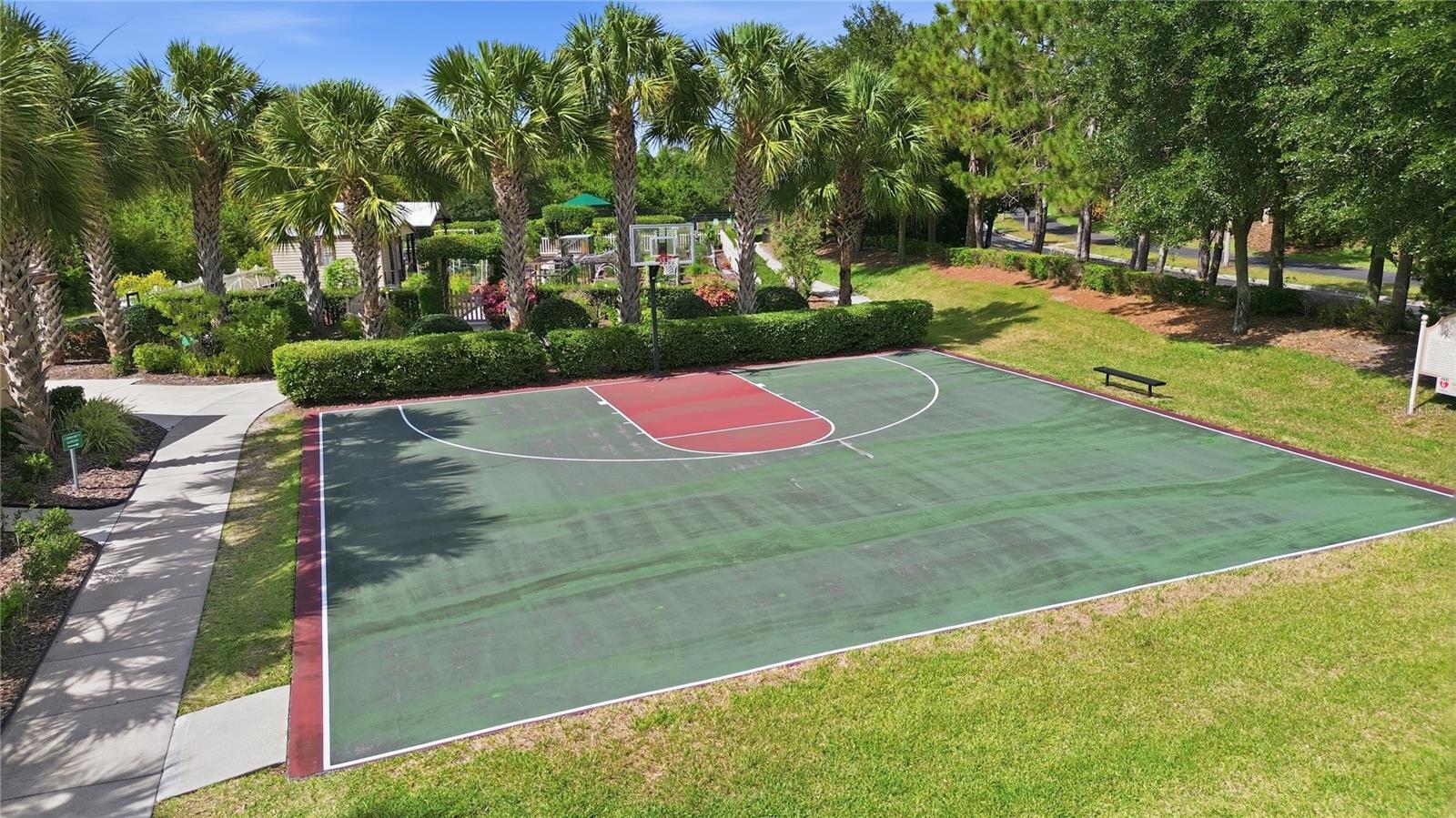 VALENCIA LAKES TR J PH 2 - Residential
