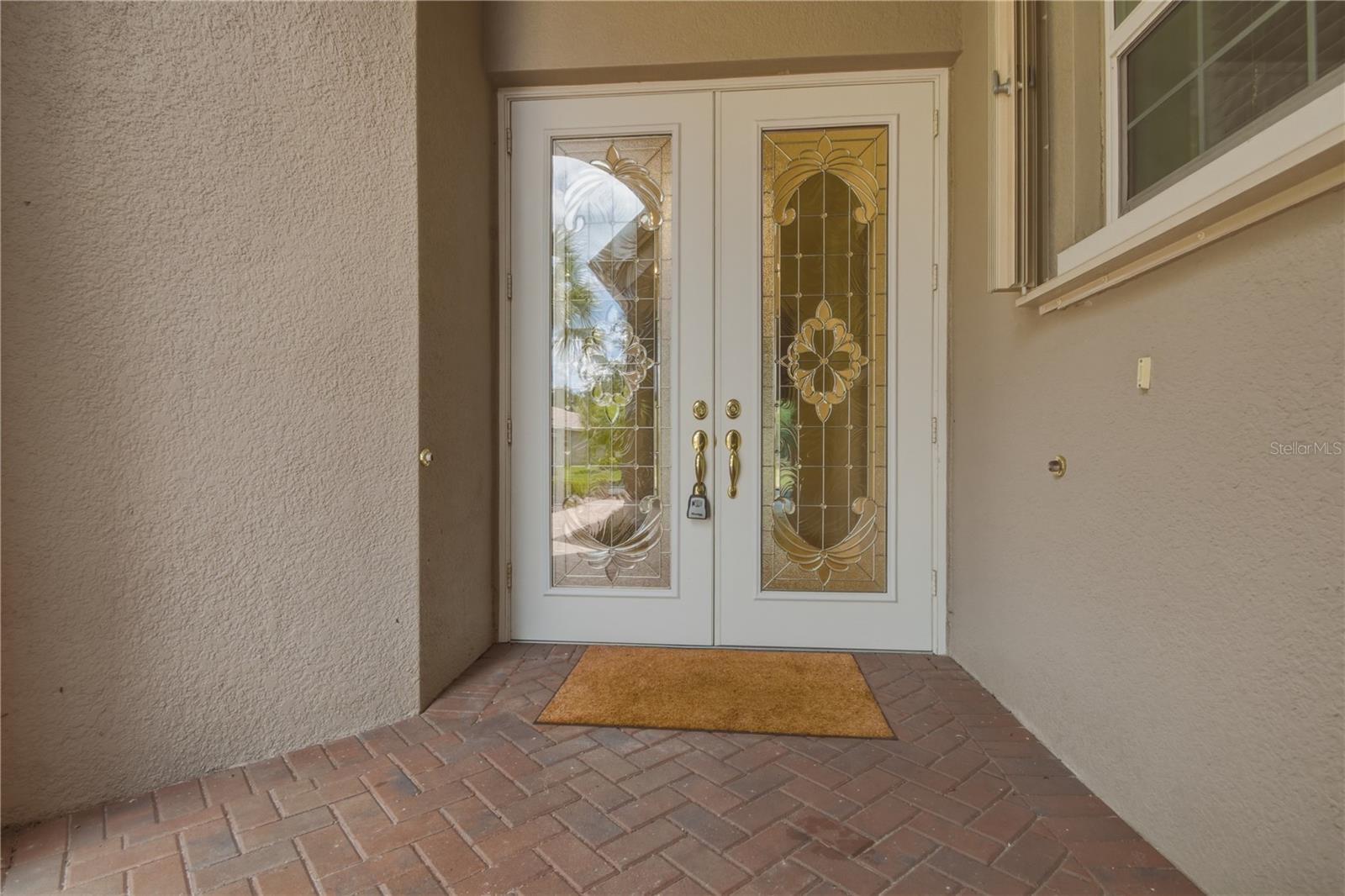 16120 CEDAR KEY DRIVE