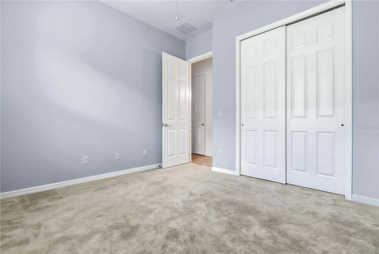 VALENCIA LAKES TR J PH 2 - Residential