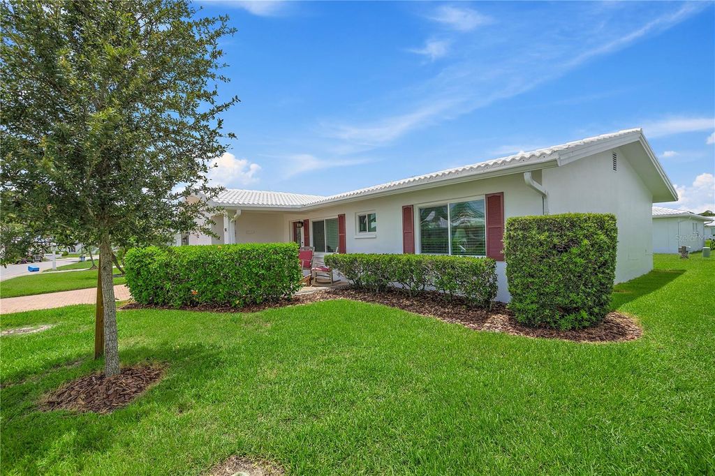 Photo of 9226 41st Street N, Pinellas Park, FL 33782 (MLS # TB8387763)