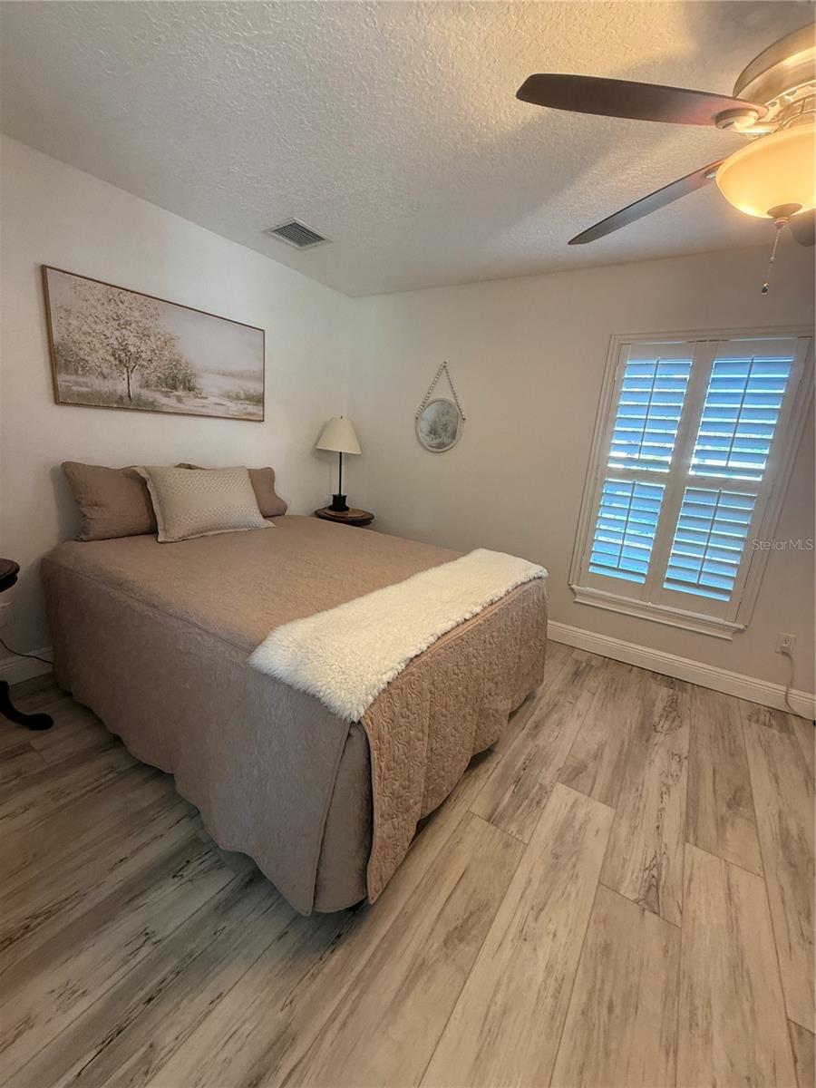 PORT ST JOHN UNIT 02 - Residential