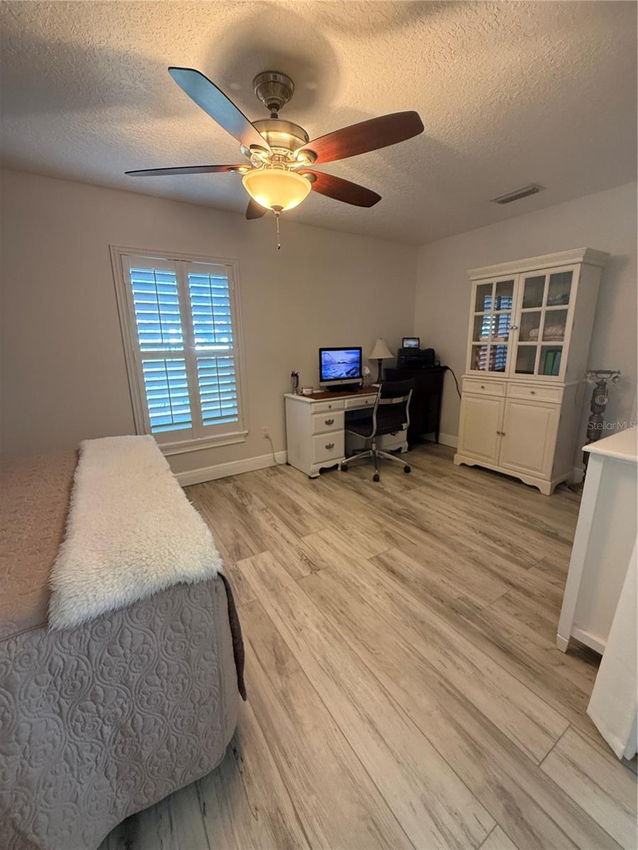 PORT ST JOHN UNIT 02 - Residential