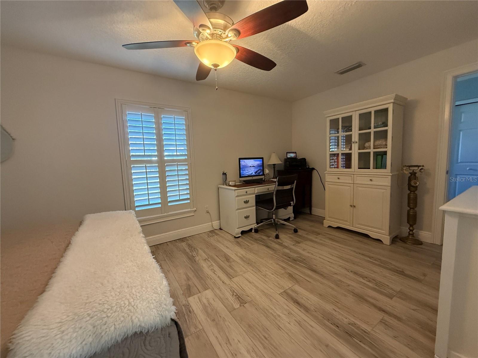 PORT ST JOHN UNIT 02 - Residential