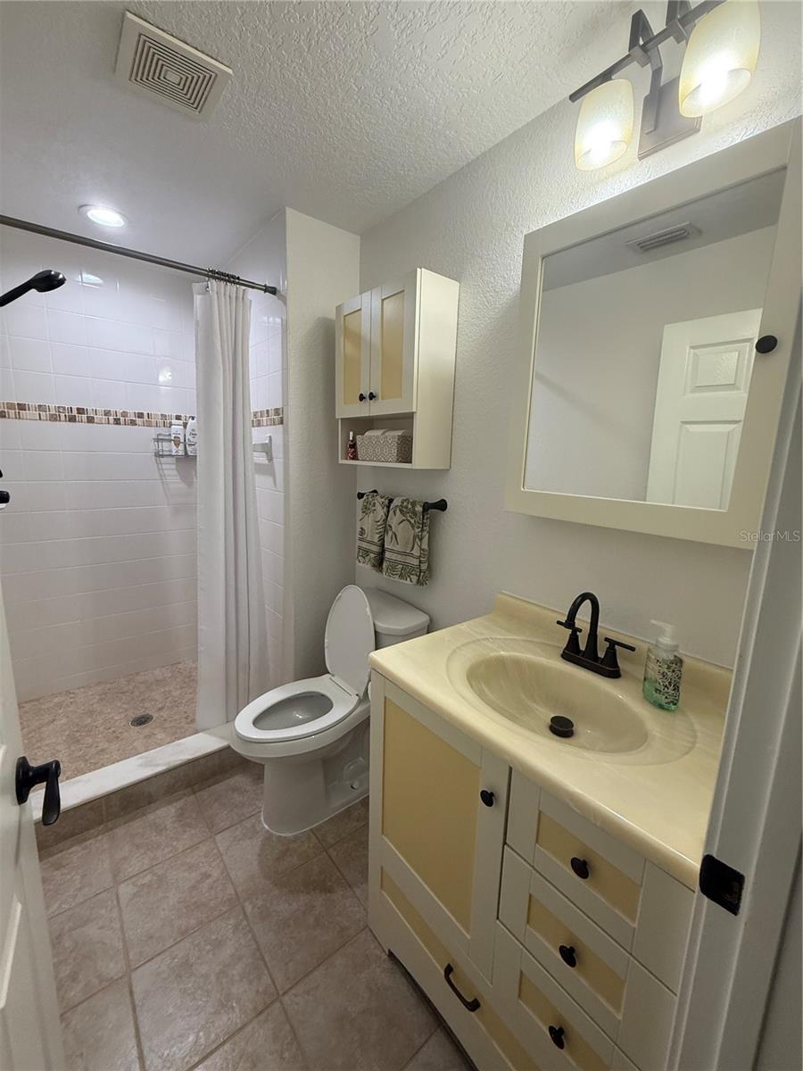PORT ST JOHN UNIT 02 - Residential
