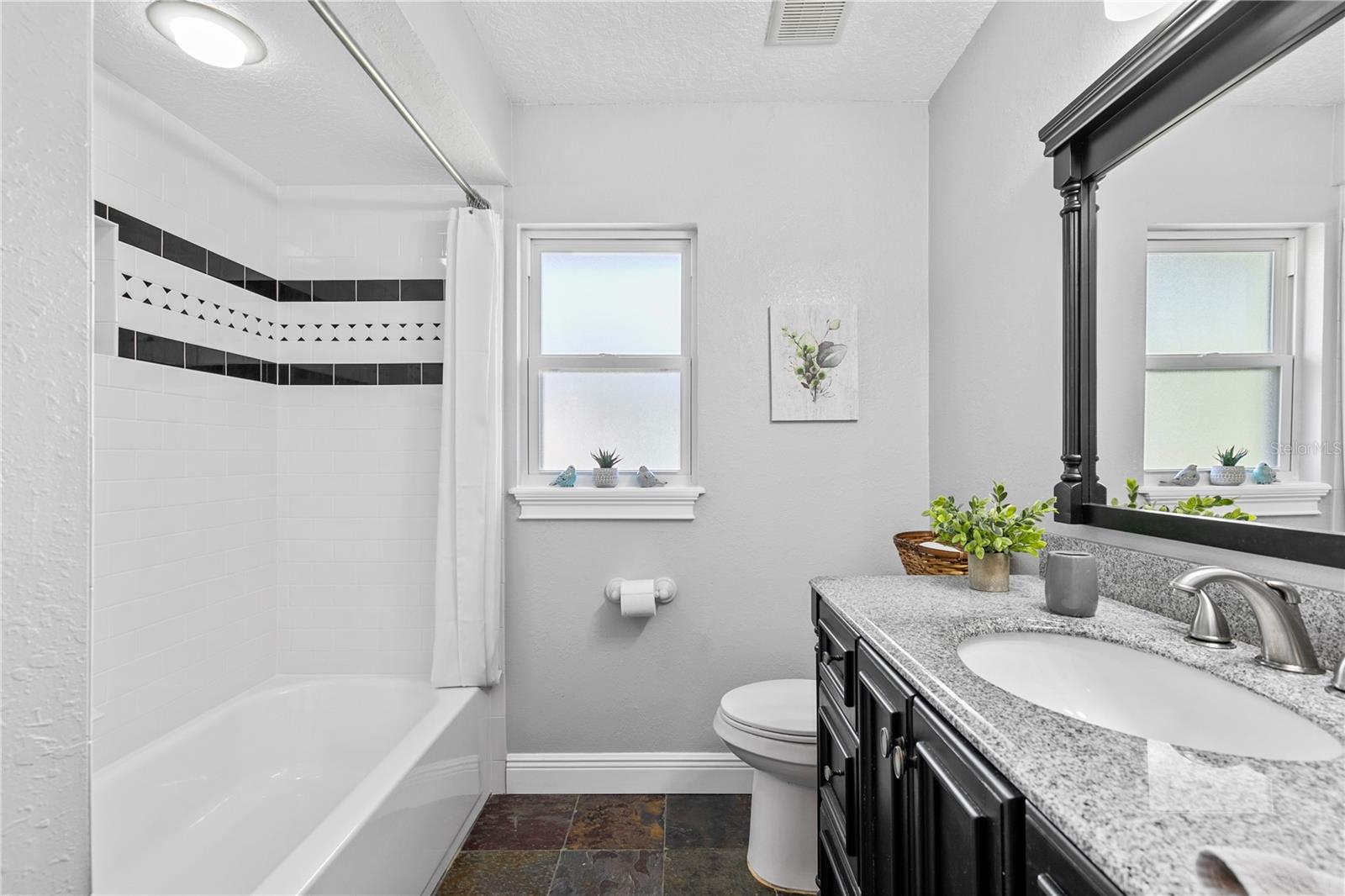 PORT ST JOHN UNIT 02 - Residential