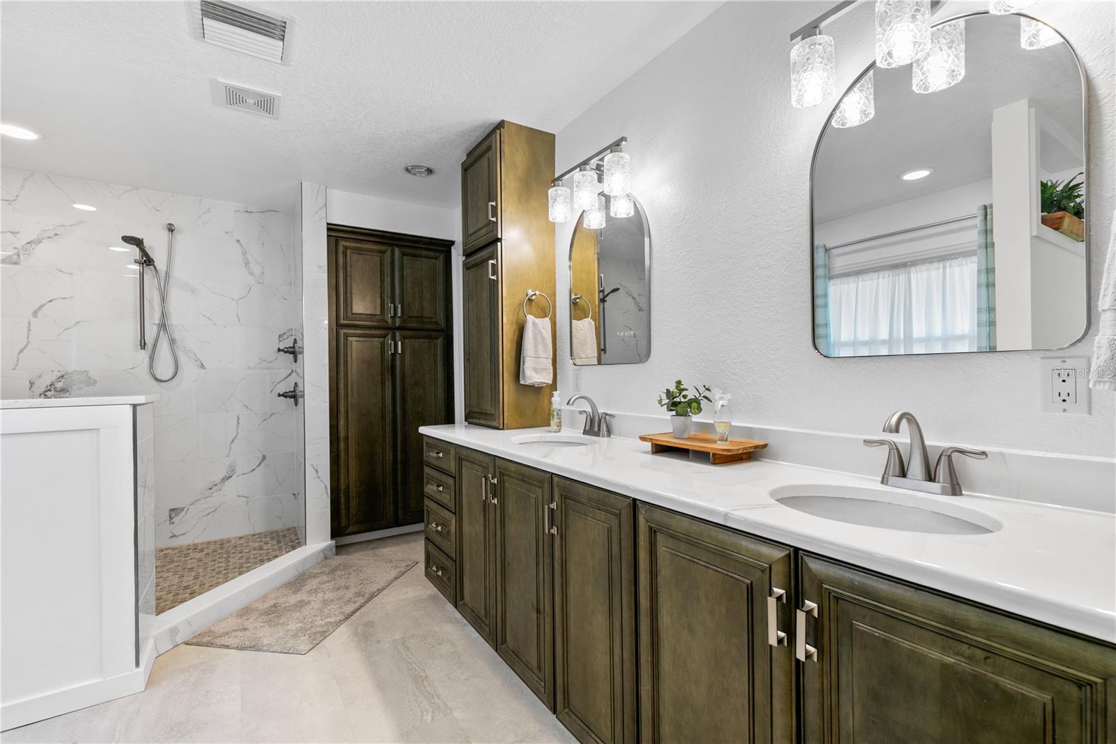 PORT ST JOHN UNIT 02 - Residential