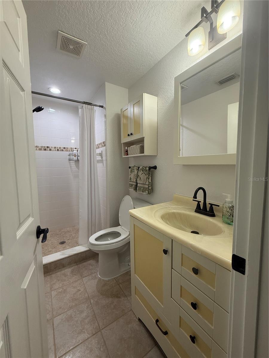 PORT ST JOHN UNIT 02 - Residential