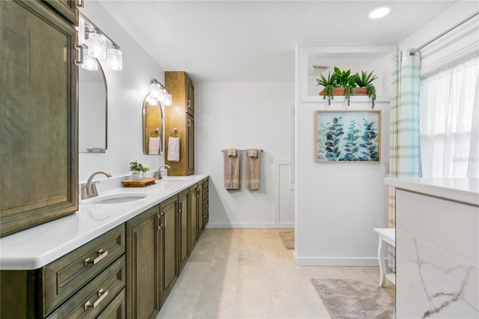 PORT ST JOHN UNIT 02 - Residential