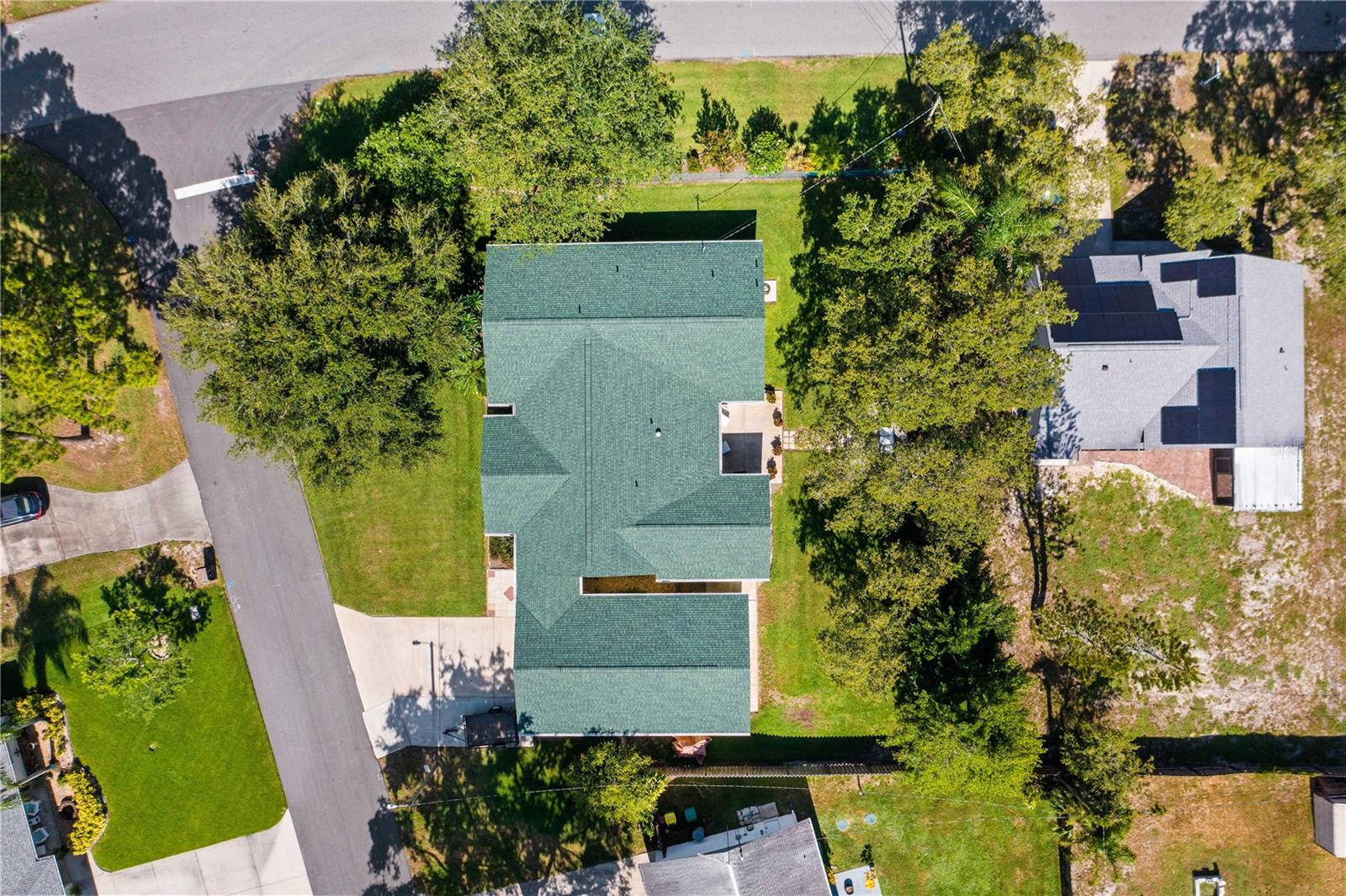 PORT ST JOHN UNIT 02 - Residential