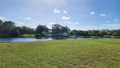 A home in ORLANDO