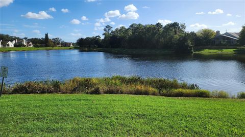 A home in ORLANDO