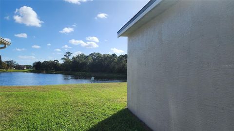 A home in ORLANDO