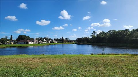 A home in ORLANDO