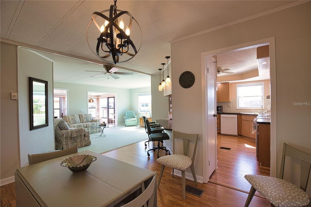 Photo of 402 Chiquita, North Port, FL 34287 (MLS # N6144190)
