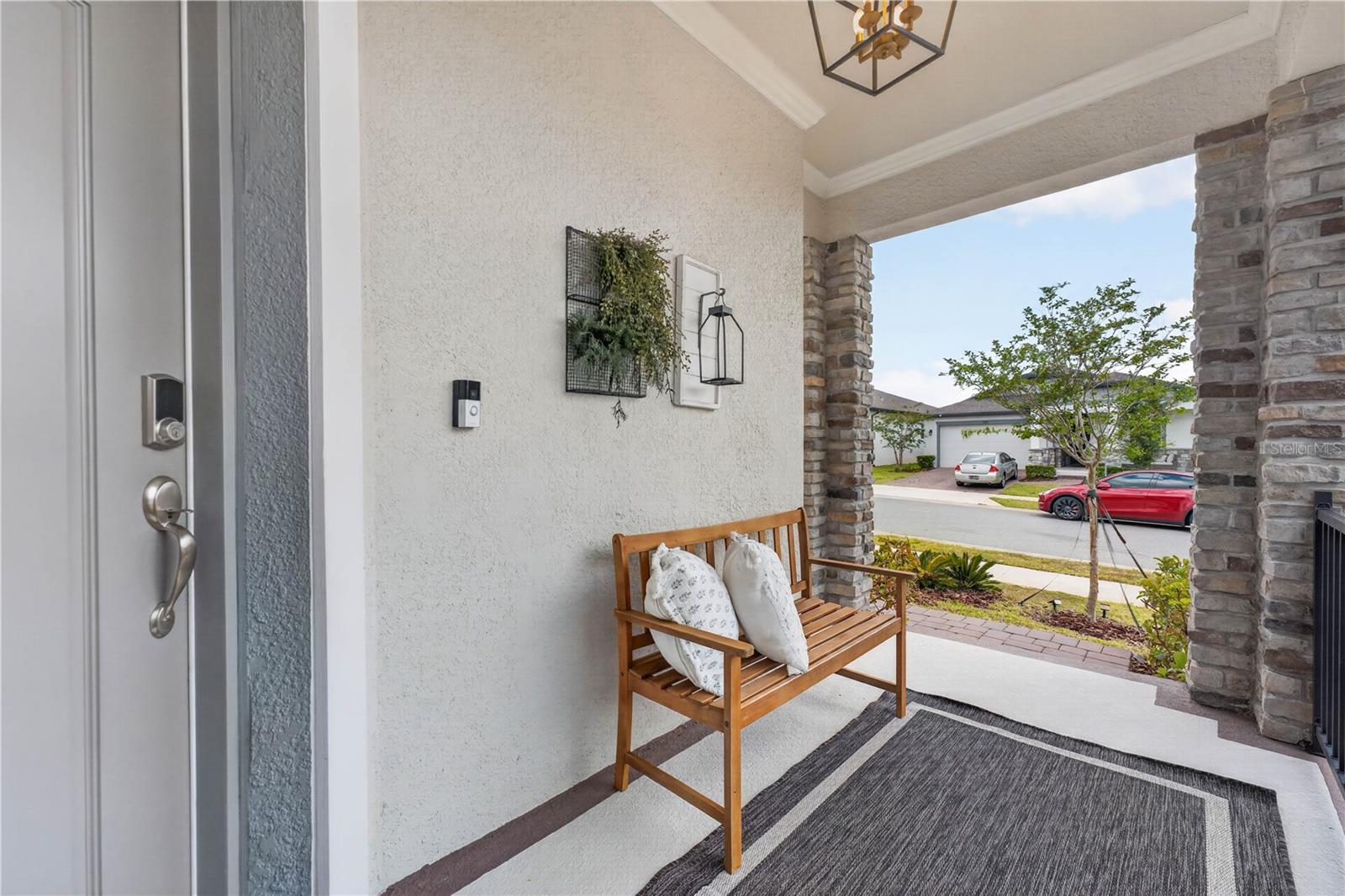 2326 RAVEN RIDGE ROAD