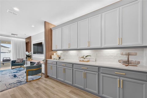 Tiny photo for 2326 Raven Ridge Road, Minneola, FL 34715 (MLS # O6418959)
