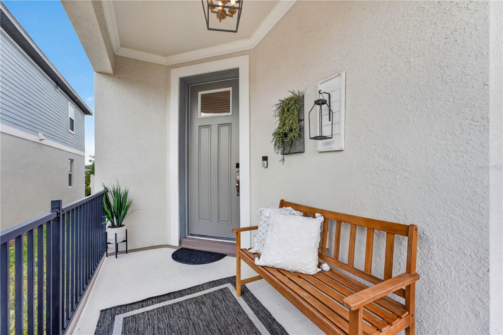 2326 RAVEN RIDGE ROAD