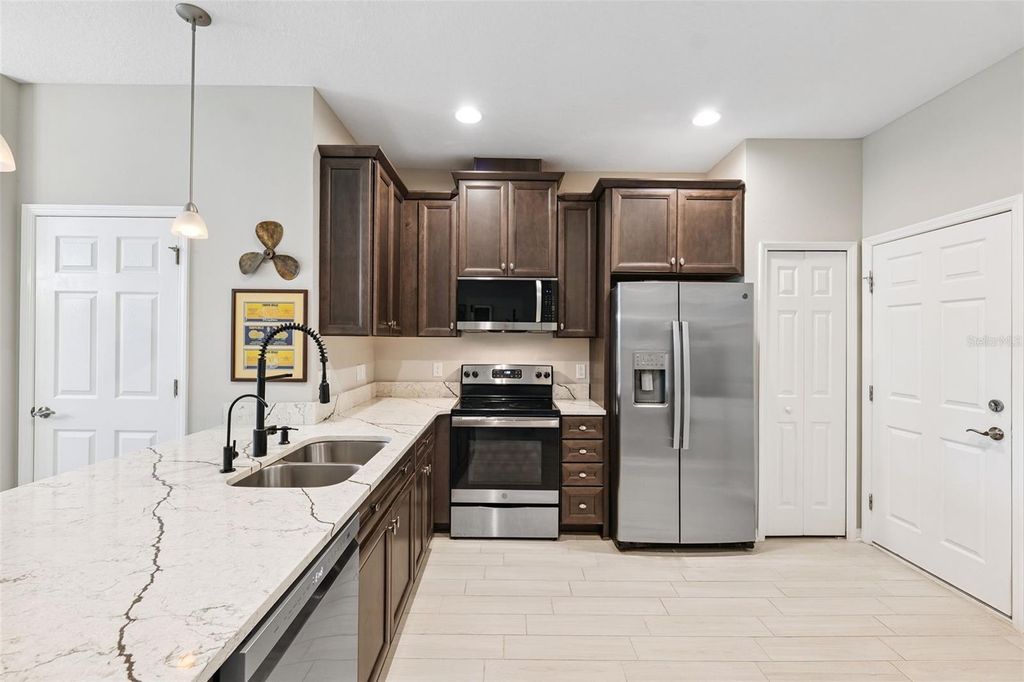 Photo of 29929 Southwell Lane, Wesley Chapel, FL 33543 (MLS # TB8407581)